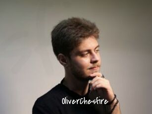 OliverChesfire