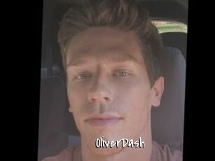 OliverDash