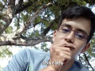 OliverJake