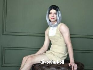 OliverNickell