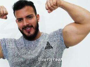 OliverOrtega