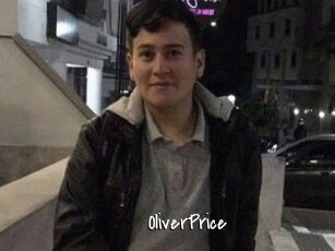 OliverPrice