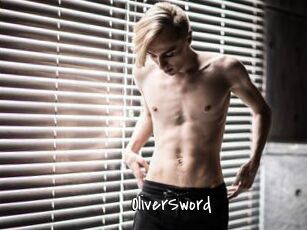 OliverSword