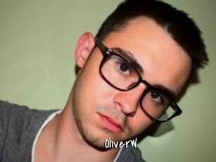 OliverW