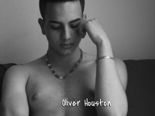 Oliver_Houston