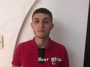 Oliver_Ortiz