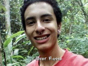 Oliver_Rosse