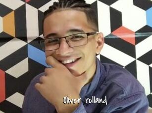 Oliver_rolland