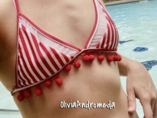 OliviaAndromeda