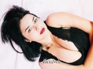 OliviaAsh