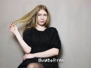 OliviaBeltran