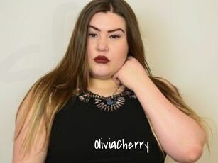 OliviaCherry