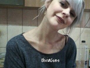 OliviaCons