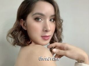 OliviaCruise