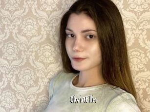 OliviaEllis