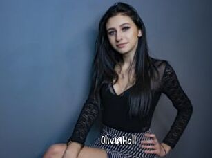 OliviaHoll
