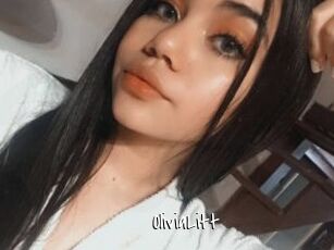 OliviaLitt