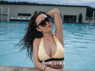 OliviaLoving