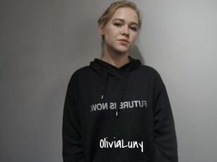 OliviaLuny