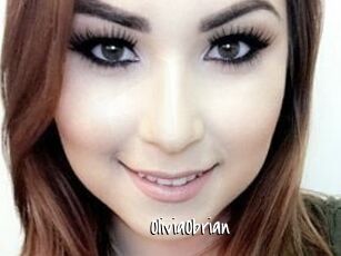 Olivia_Obrian