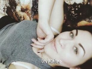 OliviaOnline
