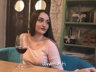 OliviaRasti