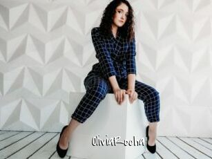 OliviaRocha