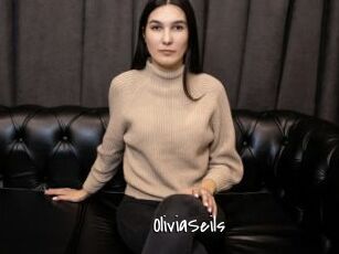 OliviaSeils