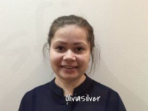OliviaSilver