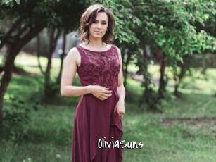 OliviaSuns