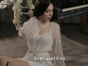 OliviaSweetKiss