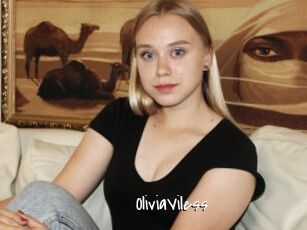 OliviaViless