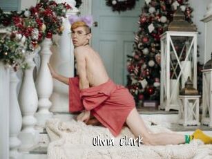Olivia_Clark