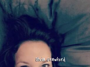 Olivia_Crawford