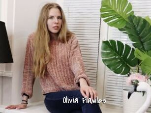 Olivia_Flawles