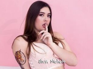 Olivia_Michels