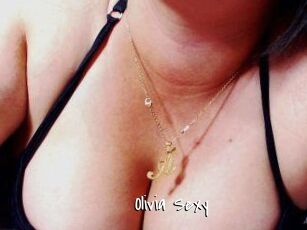 Olivia_Sexy