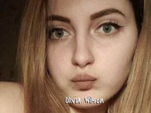 Olivia_Wilson