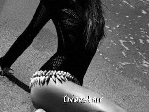 OliviaaStarr