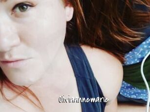 Oliviaannemarie
