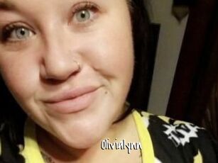 Olivia_lynn_