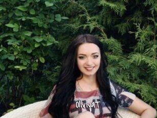 OliviyaT