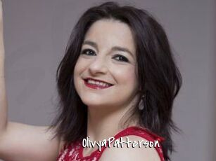 OlivyaPatterson