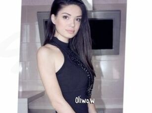 Oliwow