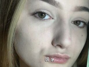 Oll_In