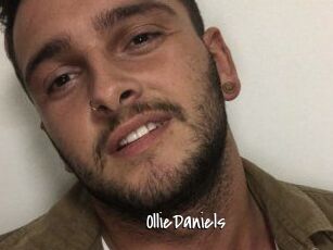 OllieDaniels