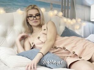 OllieMayer