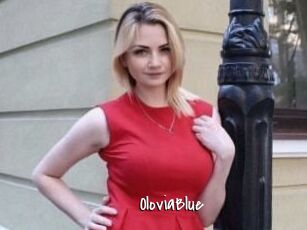 OloviaBlue
