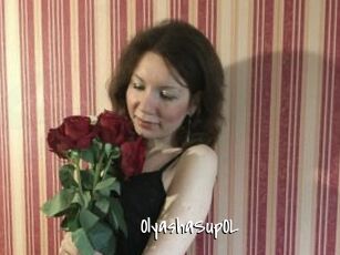 OlyashaSupOL