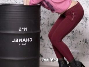 Omeliana